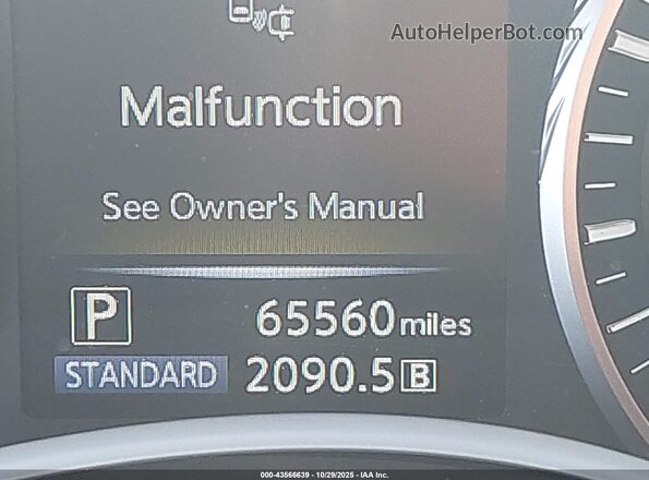 JN1FV7DP8MM850388 2021 INFINITI Q50 Black 