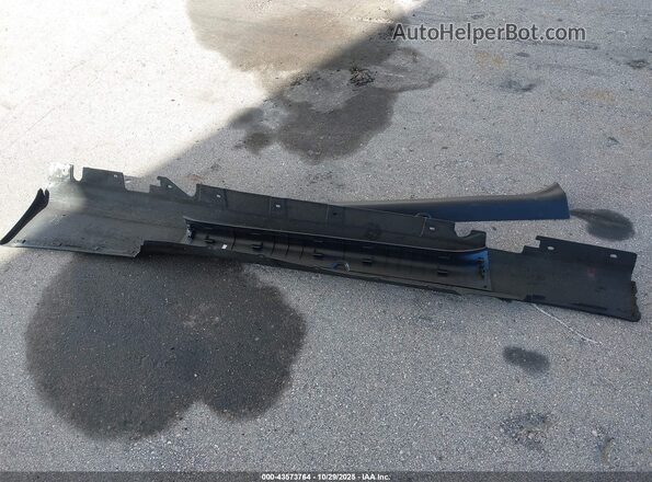 JN1FV7LK2MM530490 2021 INFINITI Q60 Белый Вид панели приборов