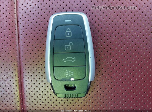 JN1FV7LL6MM560097 2021 INFINITI Q60 Белый Вид панели приборов