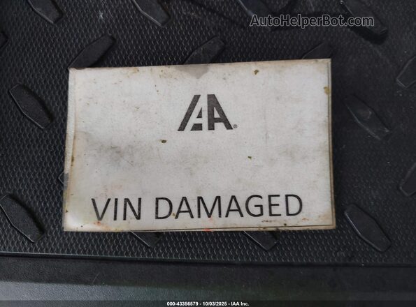 JN8AE2KP1G9150544 2016 NISSAN QUEST Black Engine compartment view