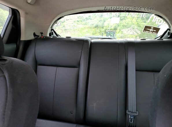 JN8AF5MR7HT702467 2017 NISSAN JUKE Maroon 