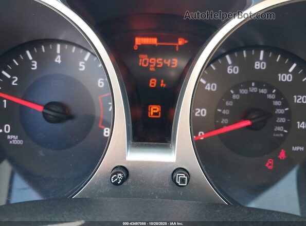 JN8AF5MR7HT705238 2017 NISSAN JUKE White Հետևի նստատեղերի տեսք