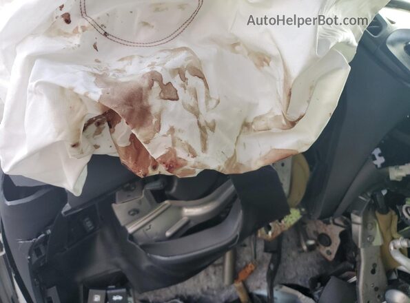 JN8AF5MV0HT754049 2017 NISSAN JUKE White 