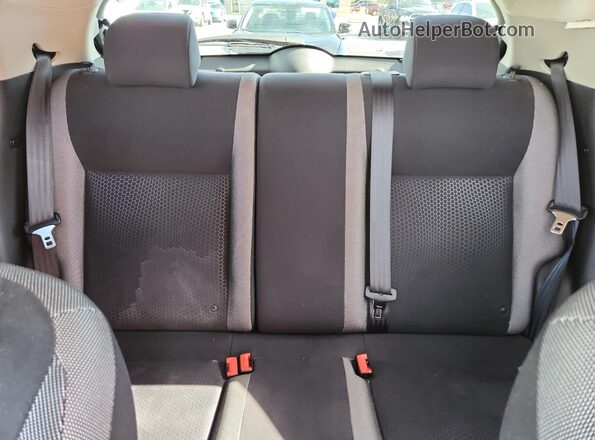 JN8AF5MV3HT753851 2017 NISSAN JUKE Черный 