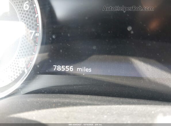 JN8AY2AC4N9162271 2022 NISSAN ARMADA Черный 