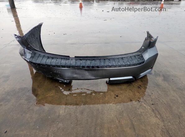 JN8AY2AD1R9706272 2024 NISSAN ARMADA Серый Вид подкапотного пространства