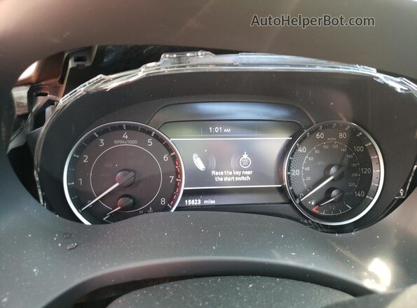 JN8AY2DA4R9418263 2024 NISSAN ARMADA Черный 