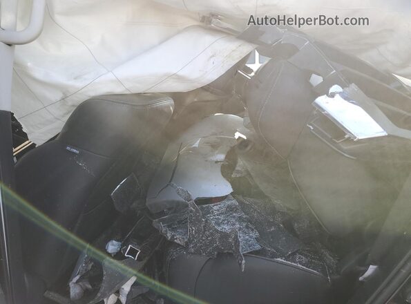 JN8AY2DA4R9418263 2024 NISSAN ARMADA Черный 