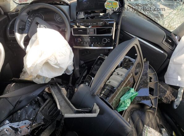 JN8AY2DA4R9418263 2024 NISSAN ARMADA Черный 