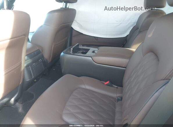 JN8AY2DB2P9831255 2023 NISSAN ARMADA White 