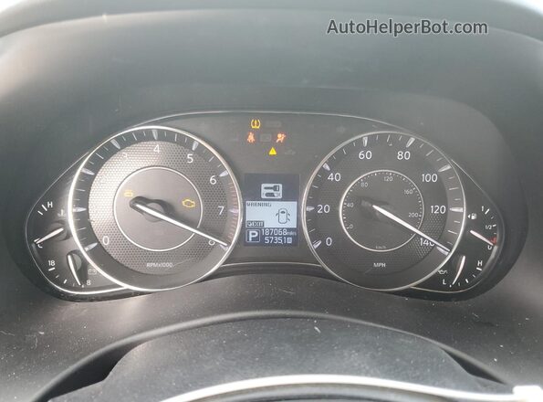 JN8AY2ND7J9051632 2018 NISSAN ARMADA White 