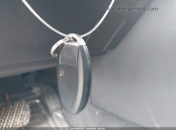 JN8AZ2AF3M9717801 2021 INFINITI QX80 White Widok deski rozdzielczej