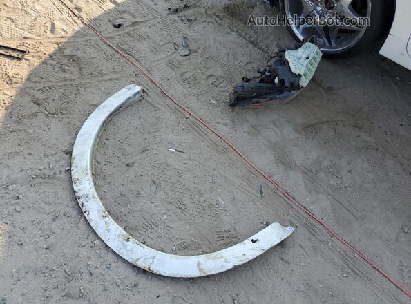 JN8AZ2BF8M9721602 2021 INFINITI QX80 White 