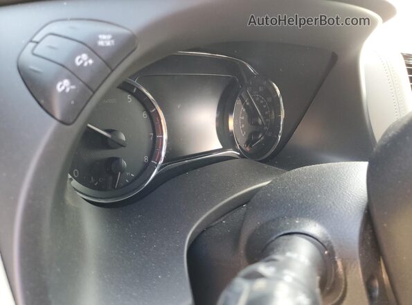 JN8AZ2BF8M9721602 2021 INFINITI QX80 White 