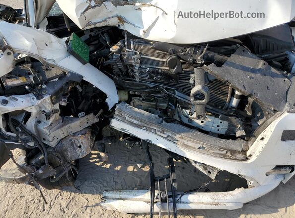 JN8AZ2BF8M9721602 2021 INFINITI QX80 White 