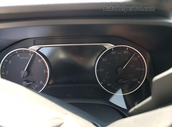 JN8BT3BB3SW151807 2025 NISSAN ROGUE Black 