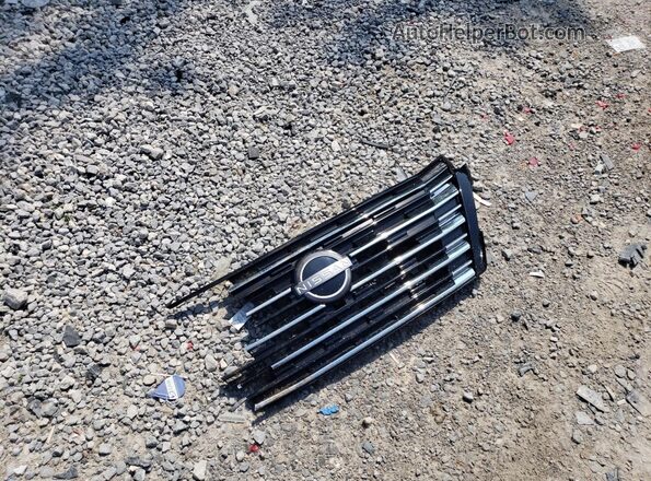 JN8BT3BB3SW151807 2025 NISSAN ROGUE Black 