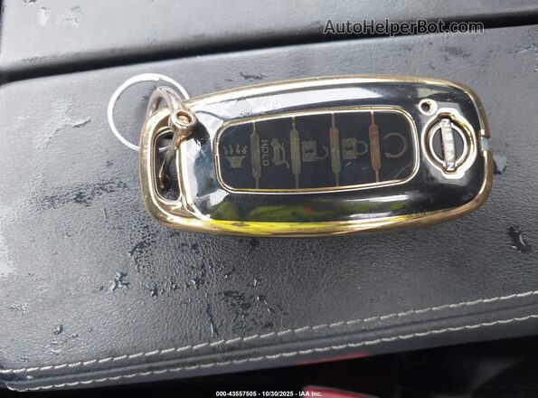 JN8BT3BB8RW438084 2024 NISSAN ROGUE Черный Вид панели приборов