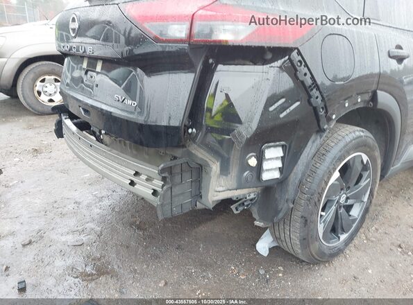 JN8BT3BB8RW438084 2024 NISSAN ROGUE Черный 