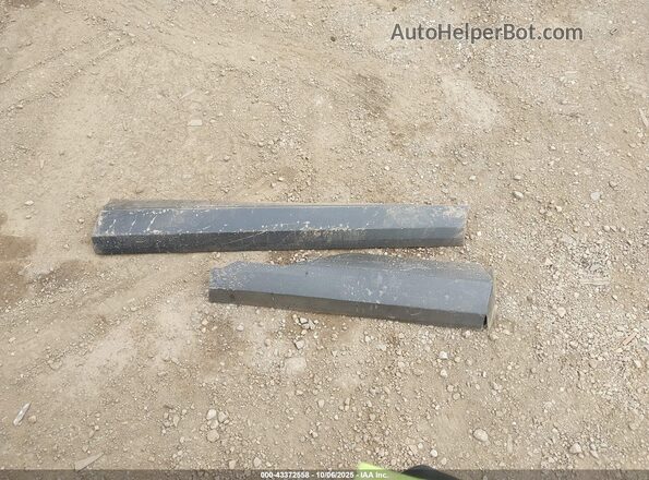 JN8BT3CB6SW429775 2025 NISSAN ROGUE Gray Вид щитка приладів