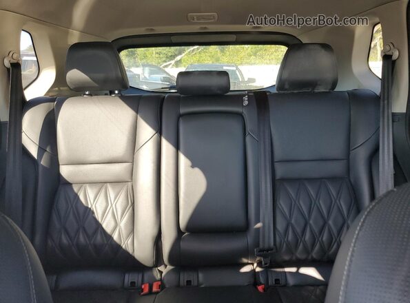 JN8BT3DD5NW271174 2022 NISSAN ROGUE Gray 