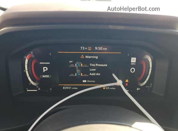 JN8BT3DD5NW271174 2022 NISSAN ROGUE Gray 