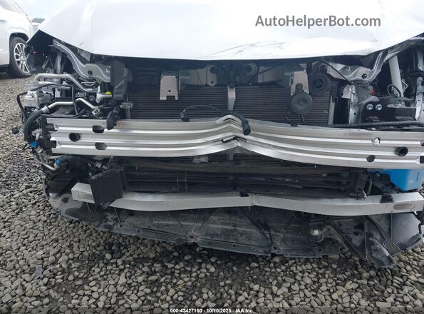 JTDACACU0R3024603 2024 TOYOTA PRIUS PRIME Серебряный 