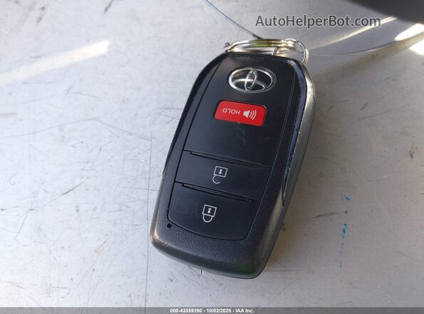 JTDACACU3R3014793 2024 TOYOTA PRIUS PRIME Black Widok deski rozdzielczej