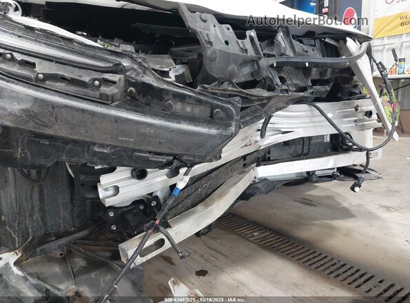 JTDADABUXS3025567 2025 TOYOTA PRIUS White 