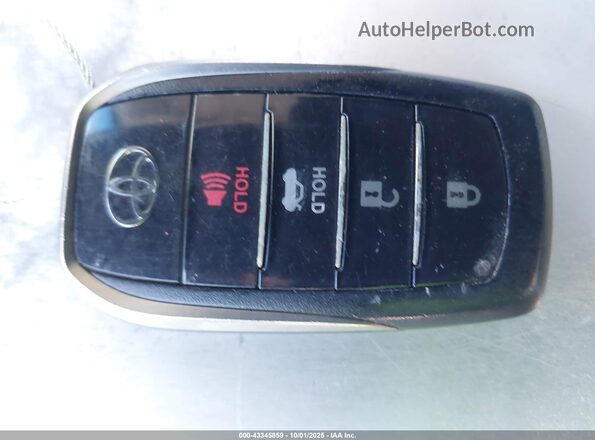 JTDBVRBD6HA001593 2017 TOYOTA MIRAI White Առջևի վահանակի տեսք