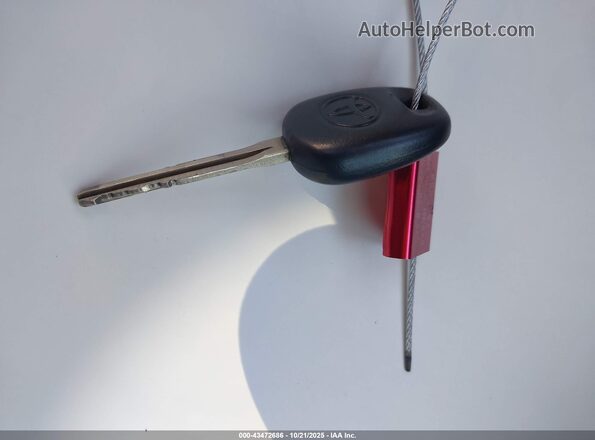 JTDDPMAE5NJ200081 2022 TOYOTA LL Серебряный Вид панели приборов