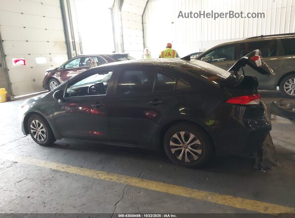 JTDEAMDE5NJ048336 2022 TOYOTA LL Black Vista interior de 360 grados