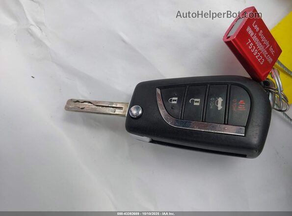 JTDEPMAE4MJ136506 2021 TOYOTA LL Black Widok deski rozdzielczej