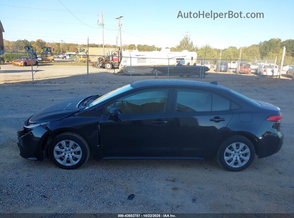 JTDEPMAE7NJ228159 2022 TOYOTA LL Черный Панорамный вид салона 360°