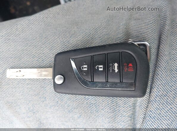 JTDEPMAE9MJ177018 2021 TOYOTA LL Silver Առջևի վահանակի տեսք