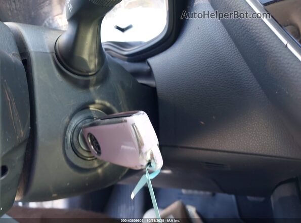 JTDEPMAE9N3030199 2022 TOYOTA LL Серебряный Вид панели приборов