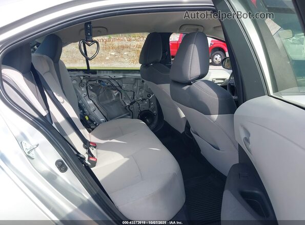 JTDEPRAE1LJ061016 2020 TOYOTA LL Silver Вид наклейки з VIN-кодом