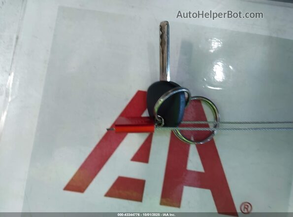 JTDEPRAE3LJ063107 2020 TOYOTA LL Blue Widok deski rozdzielczej