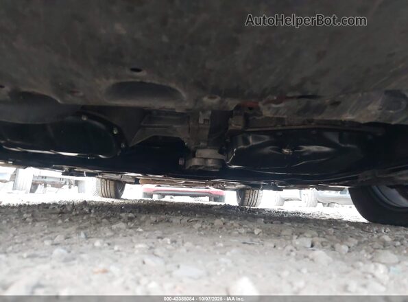 JTDEPRAE5LJ046387 2020 TOYOTA LL Красный Вид спереди