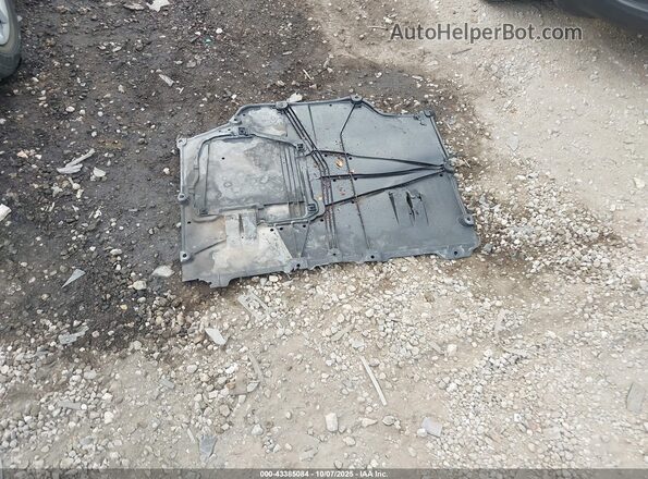 JTDEPRAE5LJ046387 2020 TOYOTA LL Красный Вид щитка приборов