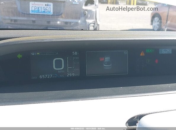 JTDKAMFU3N3158555 2022 TOYOTA LE Black 