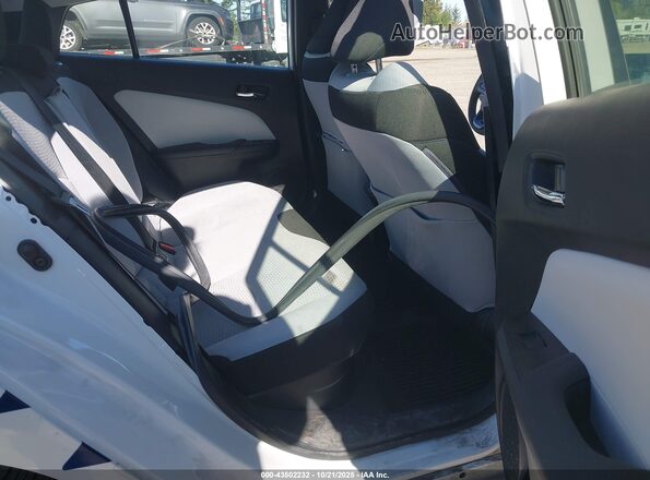JTDKAMFU3N3158555 2022 TOYOTA LE Black 