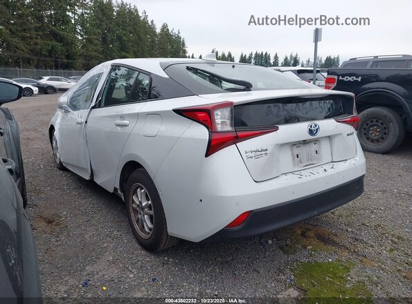 JTDKAMFU3N3158555 2022 TOYOTA LE Black 