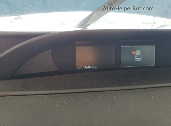 JTDKARFU9L3107135 2020 TOYOTA PRIUS Blue 