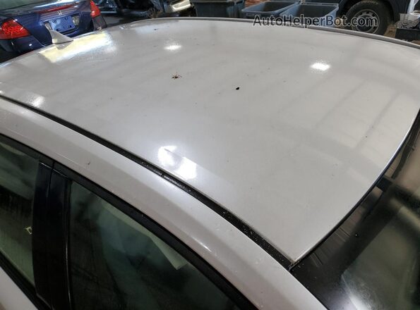 JTDS4MCE2P3518082 2023 TOYOTA LL White 