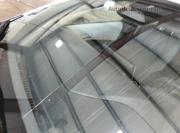 JTDS4MCE2P3518082 2023 TOYOTA LL White 