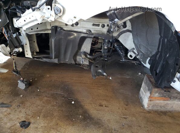 JTDS4MCE2P3518082 2023 TOYOTA LL White 