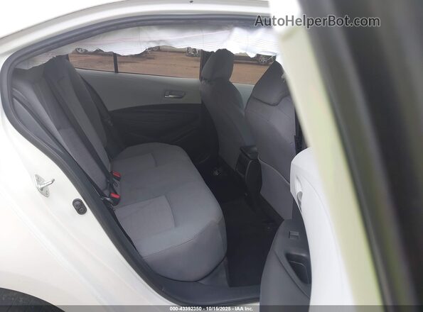 JTDS4RCE4LJ017987 2020 TOYOTA LL Белый Вид наклейки с VIN-кодом