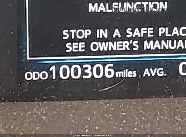 JTDZN3EU0HJ063675 2017 TOYOTA PRIUS V Blue 