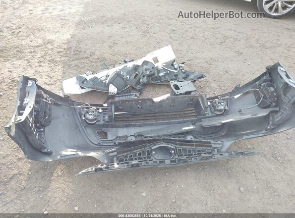 JTDZN3EU0HJ063675 2017 TOYOTA PRIUS V Blue 